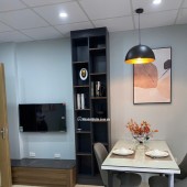 nhà ở xã hội sj town - kcn lễ môn - dành cho người dân có thu nhập thấp